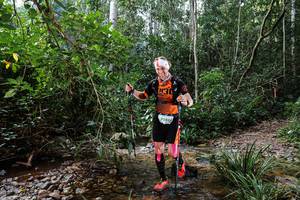 BIB: 0806
                            <button type="button" onclick="openModal(22345036)" class="btn btn-primary btn-sm float-right btn-popup" data-toggle="modal" data-target=".modal-high-quality">
                        <i class="fas fa-shopping-cart"></i> Add to Cart
                    </button>
                                            <button type="button" onclick="isThisMe(22345036, true)" class="btn btn-success btn-sm float-right btn-popup btn-isme hidden" data-toggle="tooltip" data-placement="bottom" title="นี่คือรูปของคุณใช่ไหม คลิกที่นี่เพื่อเอาเข้าอัลบั้ม">
                        <i class="fas fa-plus"></i> Add to album
                    </button>
                    <button type="button" onclick="isThisMe(22345036, false)" class="btn btn-warning btn-sm float-right btn-popup btn-isnotme hidden">
                        <i class="fas fa-ban"></i> Remove from album
                    </button>